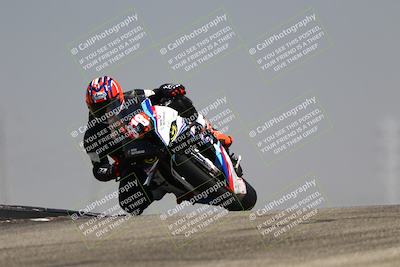 media/Jun-15-2025-Lets Ride (Sun) [[cf46f230ea]]/B Group/1120am (Outside Grapevine)/